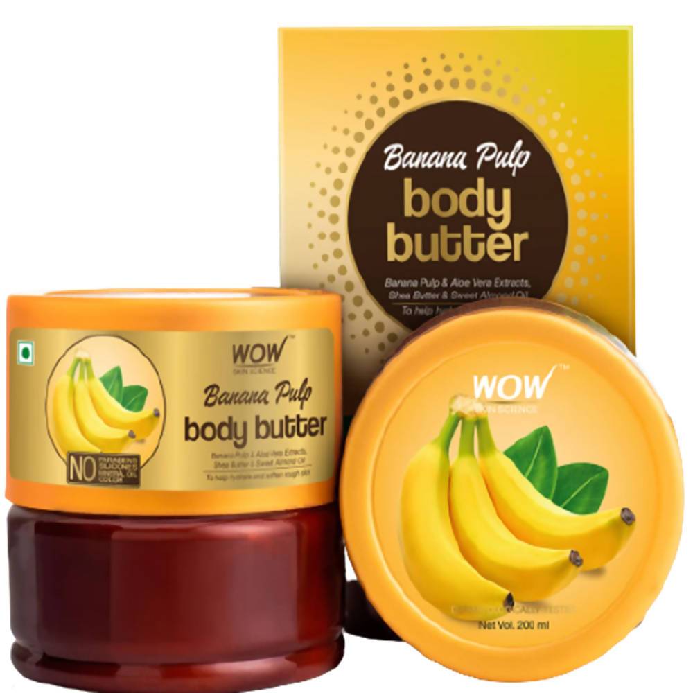 https://cdn.shopify.com/s/files/1/1857/6931/products/4qJBTxVSuZ.jpg?v=1762277369