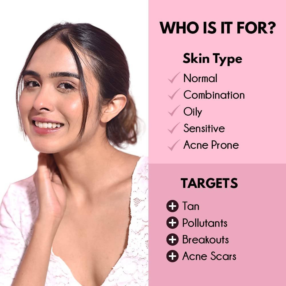 https://cdn.shopify.com/s/files/1/1857/6931/files/4qOXaID0vx-216184.jpg?v=1736150085