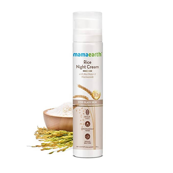 https://cdn.shopify.com/s/files/1/1857/6931/products/4qOnYfZuLQ.jpg?v=1655296494