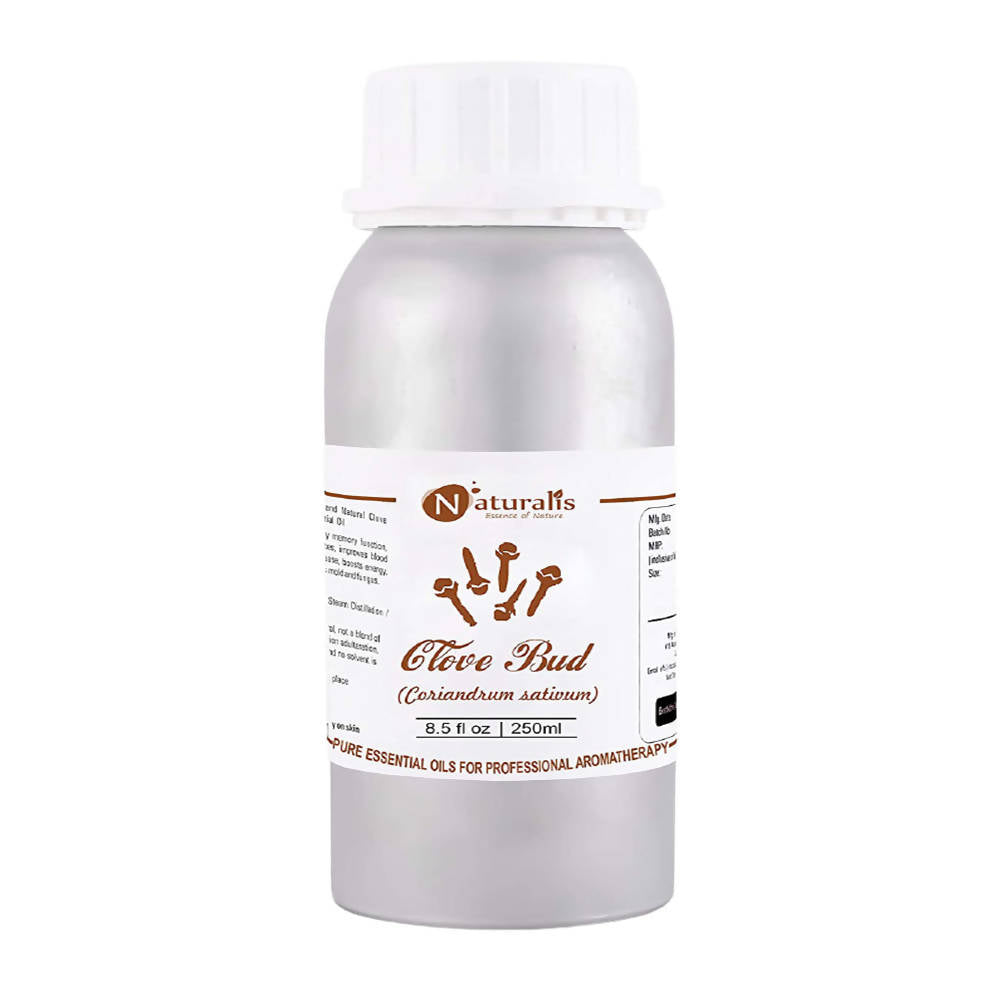 https://cdn.shopify.com/s/files/1/1857/6931/products/4qRTyD2nx6.jpg?v=1623409860
