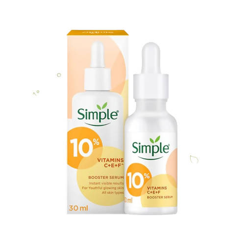 https://cdn.shopify.com/s/files/1/1857/6931/products/4qVxVyiVlX.jpg?v=1762331248