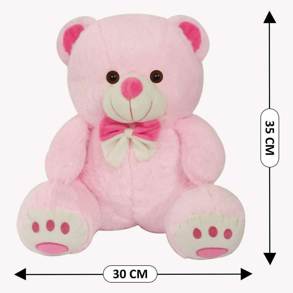 https://cdn.shopify.com/s/files/1/1857/6931/products/4qWvZ6DoPC.jpg?v=1706179222