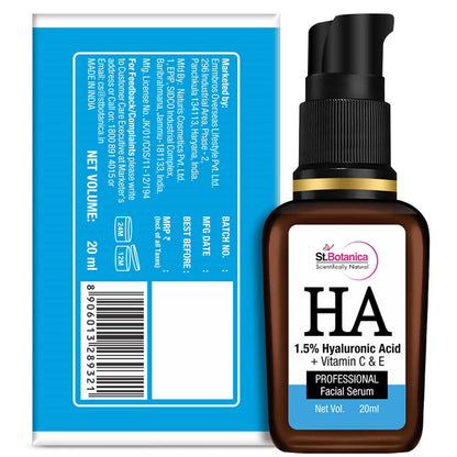 https://cdn.shopify.com/s/files/1/1857/6931/products/4qcPPCk9gI.jpg?v=1634034191
