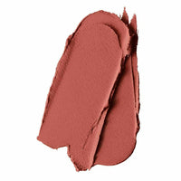https://cdn.shopify.com/s/files/1/1857/6931/products/4qcT4u0Yc0.jpg?v=1699938032