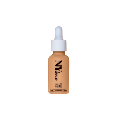 https://cdn.shopify.com/s/files/1/1857/6931/files/4qeU7TJhLa.png?v=1730441352