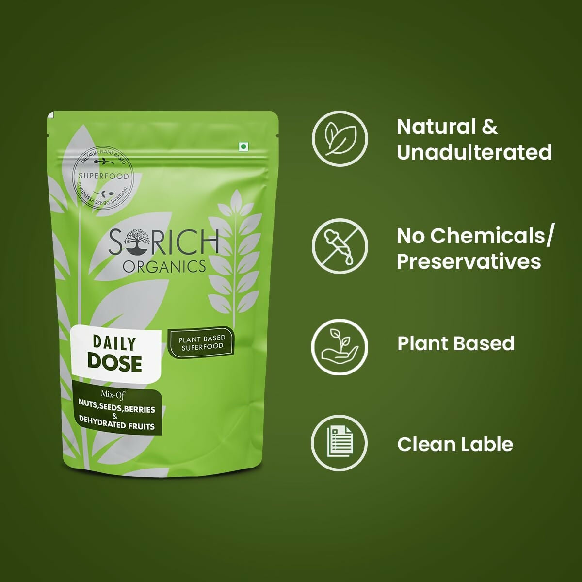 https://cdn.shopify.com/s/files/1/1857/6931/files/4qesKQglMn.jpg?v=1712900253