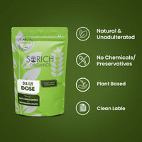 https://cdn.shopify.com/s/files/1/1857/6931/files/4qesKQglMn.jpg?v=1712900253