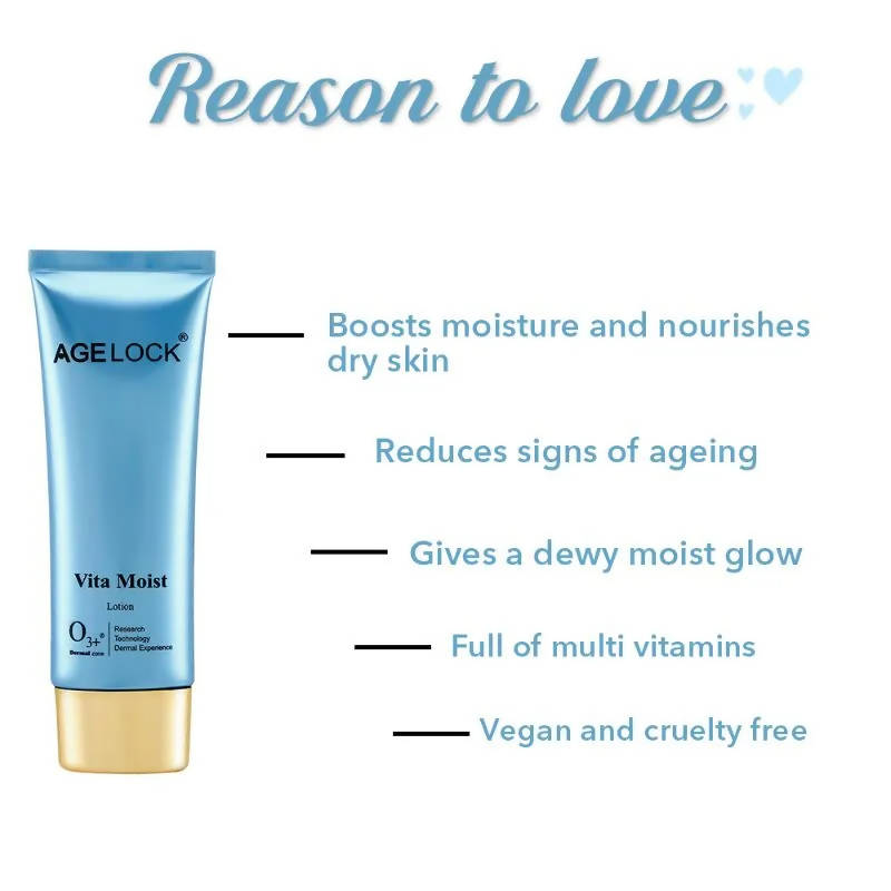 https://cdn.shopify.com/s/files/1/1857/6931/products/4qeweBHI8N.jpg?v=1646981025