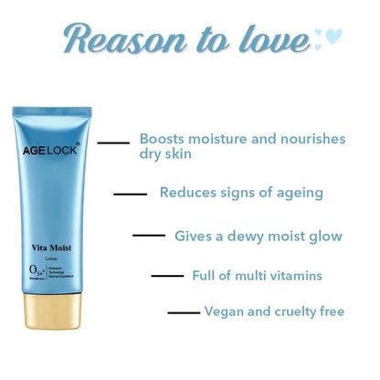 https://cdn.shopify.com/s/files/1/1857/6931/products/4qeweBHI8N.jpg?v=1646981025