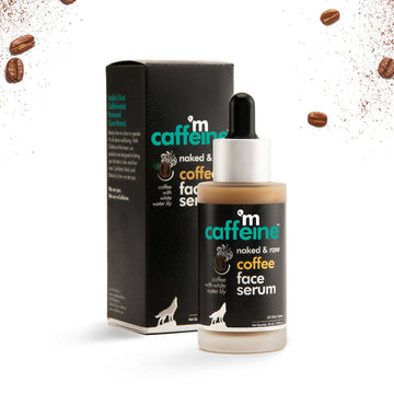 https://cdn.shopify.com/s/files/1/1857/6931/products/4qhMfzHqoe.jpg?v=1762363227