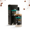 https://cdn.shopify.com/s/files/1/1857/6931/products/4qhMfzHqoe.jpg?v=1762363227