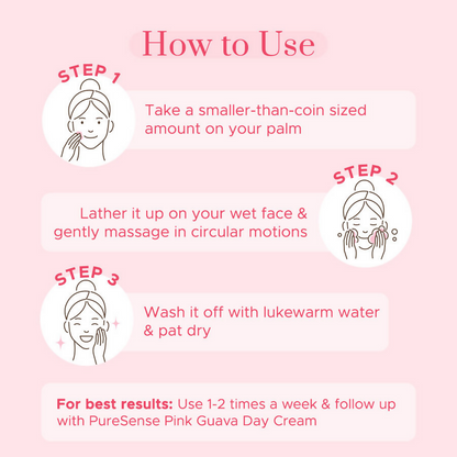 https://cdn.shopify.com/s/files/1/1857/6931/products/4qiWgaowvd.png?v=1749192674