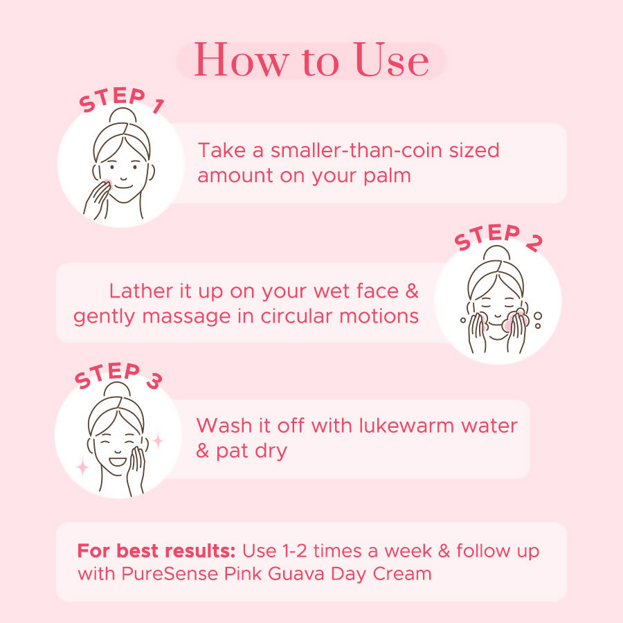 https://cdn.shopify.com/s/files/1/1857/6931/products/4qiWgaowvd.png?v=1749192674