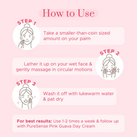 https://cdn.shopify.com/s/files/1/1857/6931/products/4qiWgaowvd.png?v=1749192674