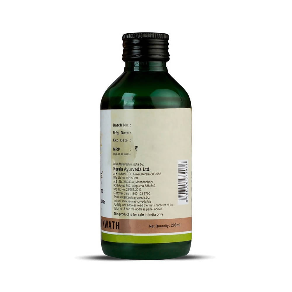 https://cdn.shopify.com/s/files/1/1857/6931/products/4qkZrS71gt.jpg?v=1638271038