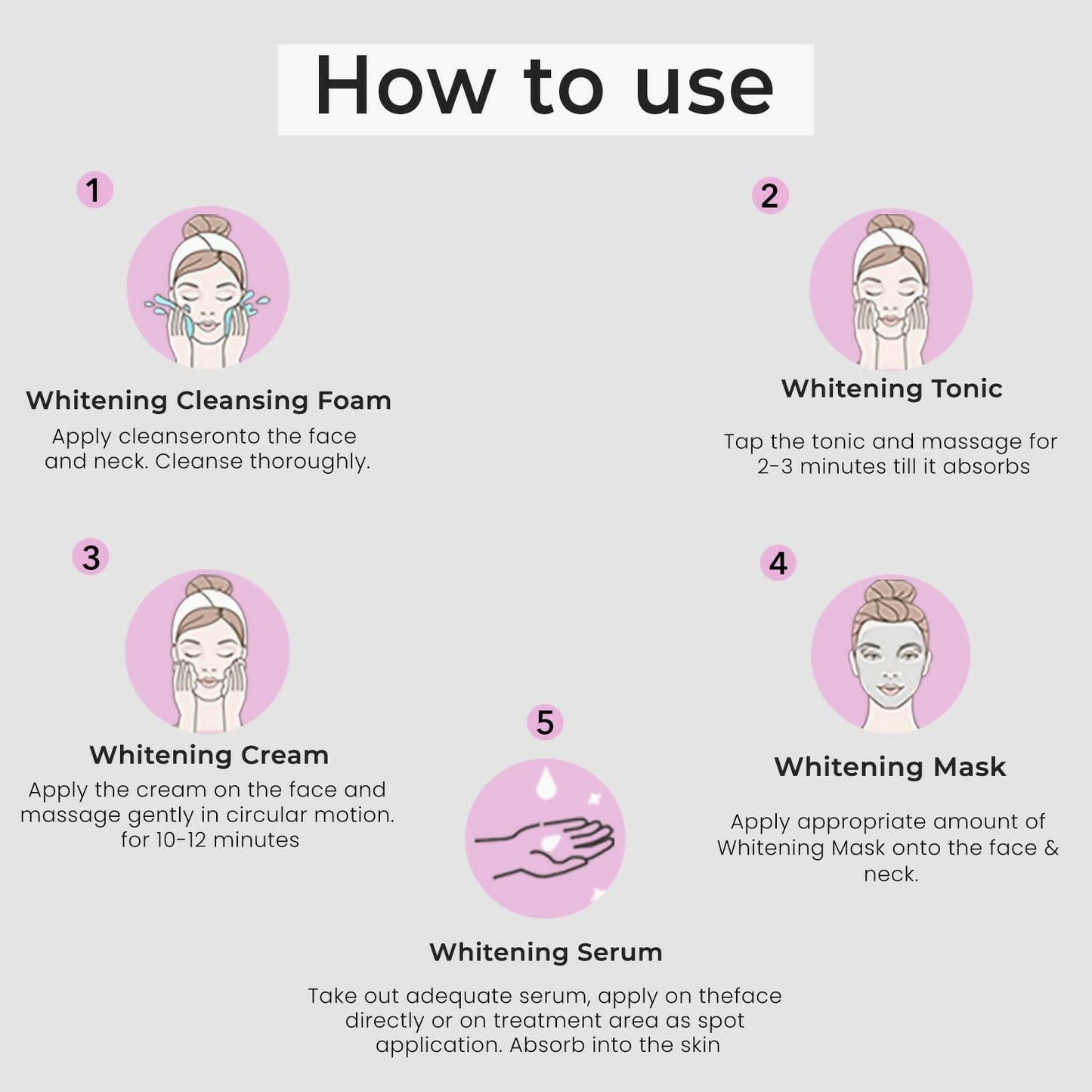 https://cdn.shopify.com/s/files/1/1857/6931/products/4qmCdGPQgc.jpg?v=1755083205