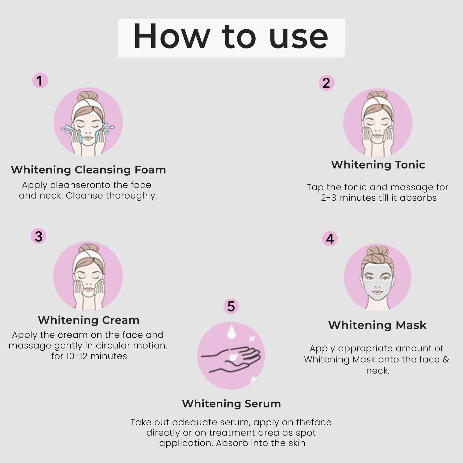 https://cdn.shopify.com/s/files/1/1857/6931/products/4qmCdGPQgc.jpg?v=1755083205