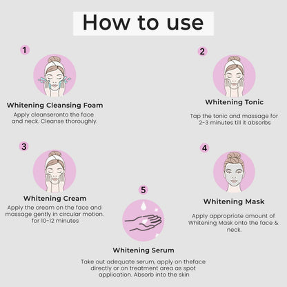 https://cdn.shopify.com/s/files/1/1857/6931/products/4qmCdGPQgc.jpg?v=1755083205