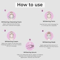 https://cdn.shopify.com/s/files/1/1857/6931/products/4qmCdGPQgc.jpg?v=1755083205