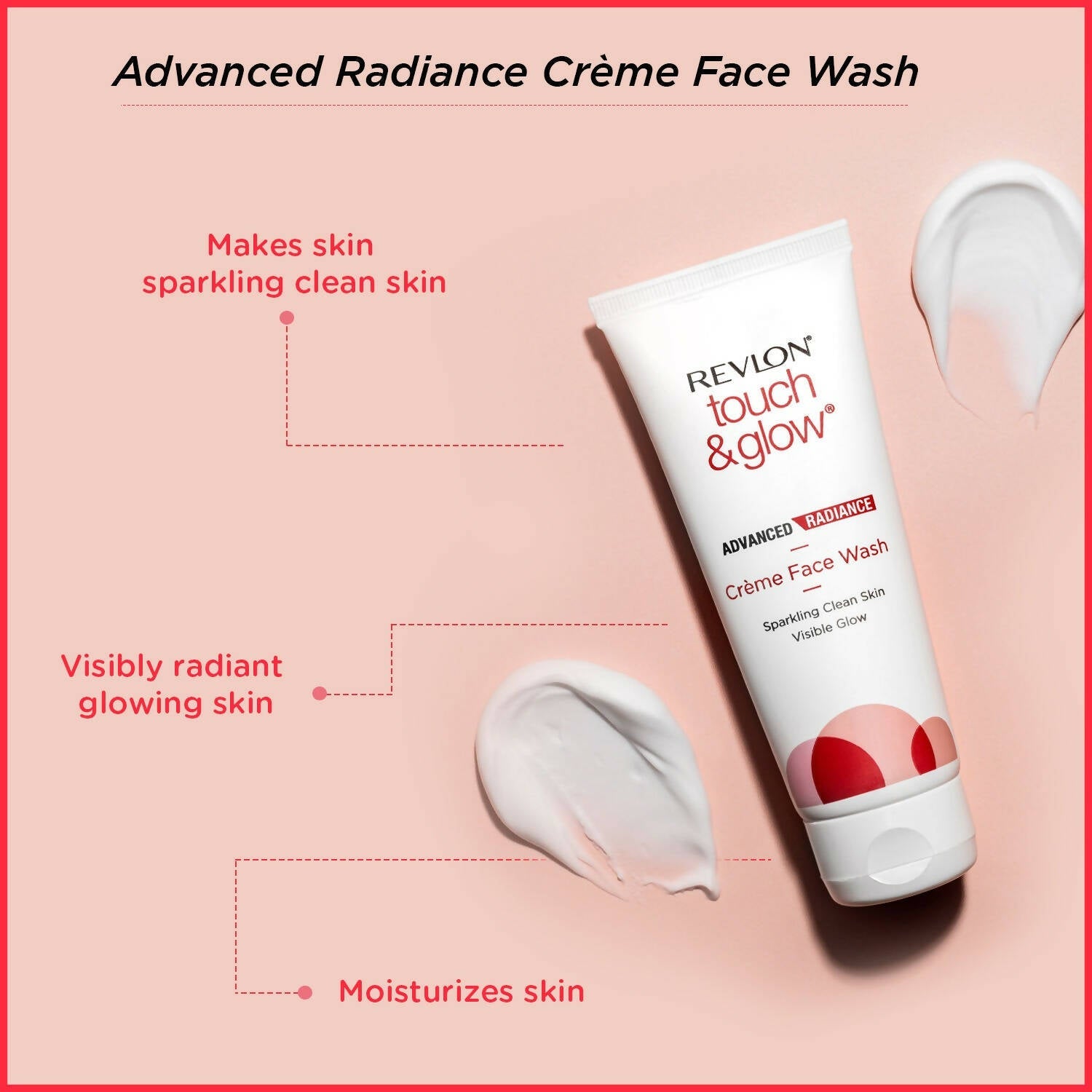 https://cdn.shopify.com/s/files/1/1857/6931/products/4qmGeOJEDB.jpg?v=1699363886