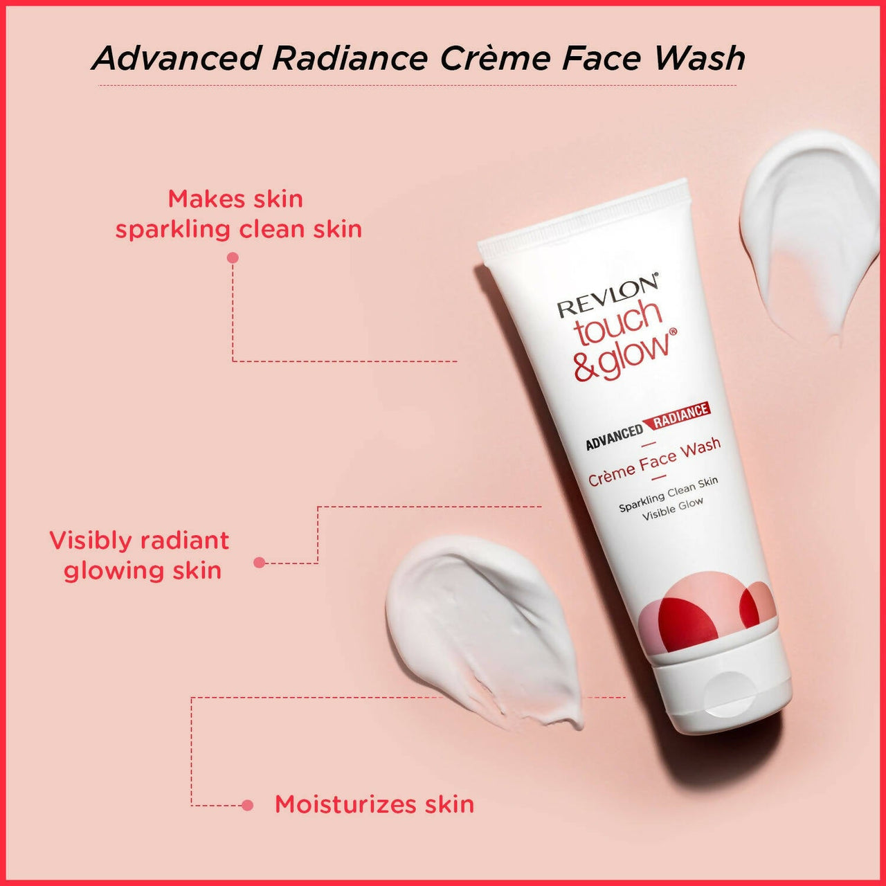 https://cdn.shopify.com/s/files/1/1857/6931/products/4qmGeOJEDB.jpg?v=1699363886
