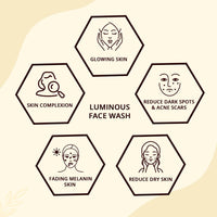 https://cdn.shopify.com/s/files/1/1857/6931/products/4qoU3i0HKT.jpg?v=1659161115