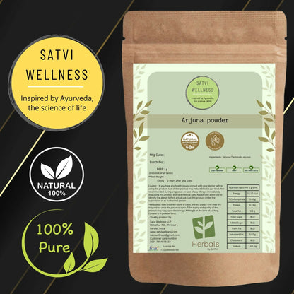 https://cdn.shopify.com/s/files/1/1857/6931/files/4qsqmY7bdr.jpg?v=1711448741
