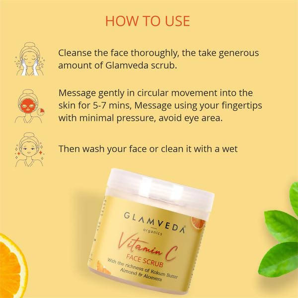 https://cdn.shopify.com/s/files/1/1857/6931/products/4quSa9PanH.jpg?v=1634378037