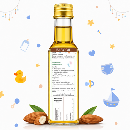 https://cdn.shopify.com/s/files/1/1857/6931/files/4qyYRcIAV8.png?v=1784180481