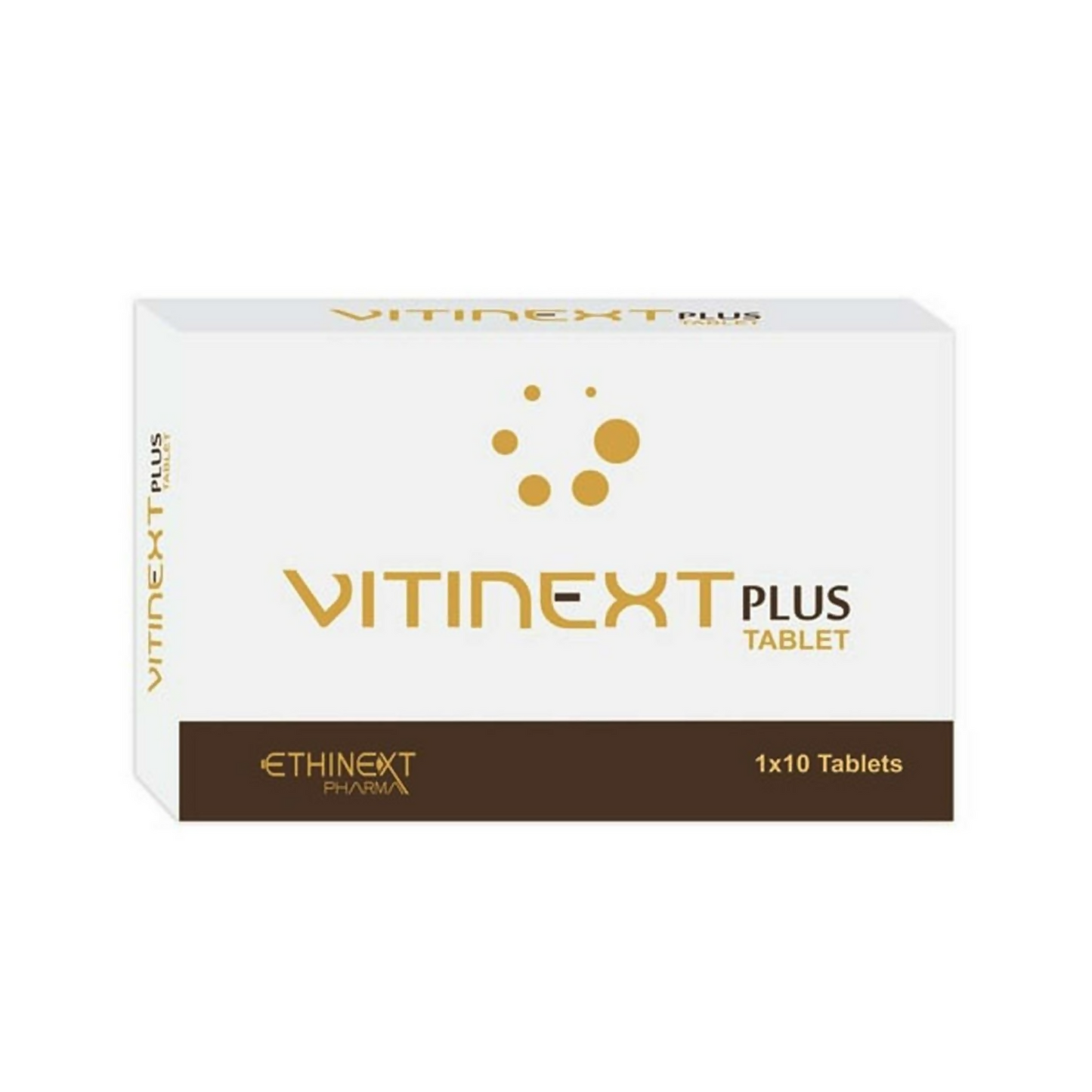 https://cdn.shopify.com/s/files/1/1857/6931/files/4r1ejTAHkt.png?v=1723098488