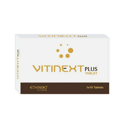 https://cdn.shopify.com/s/files/1/1857/6931/files/4r1ejTAHkt.png?v=1723098488