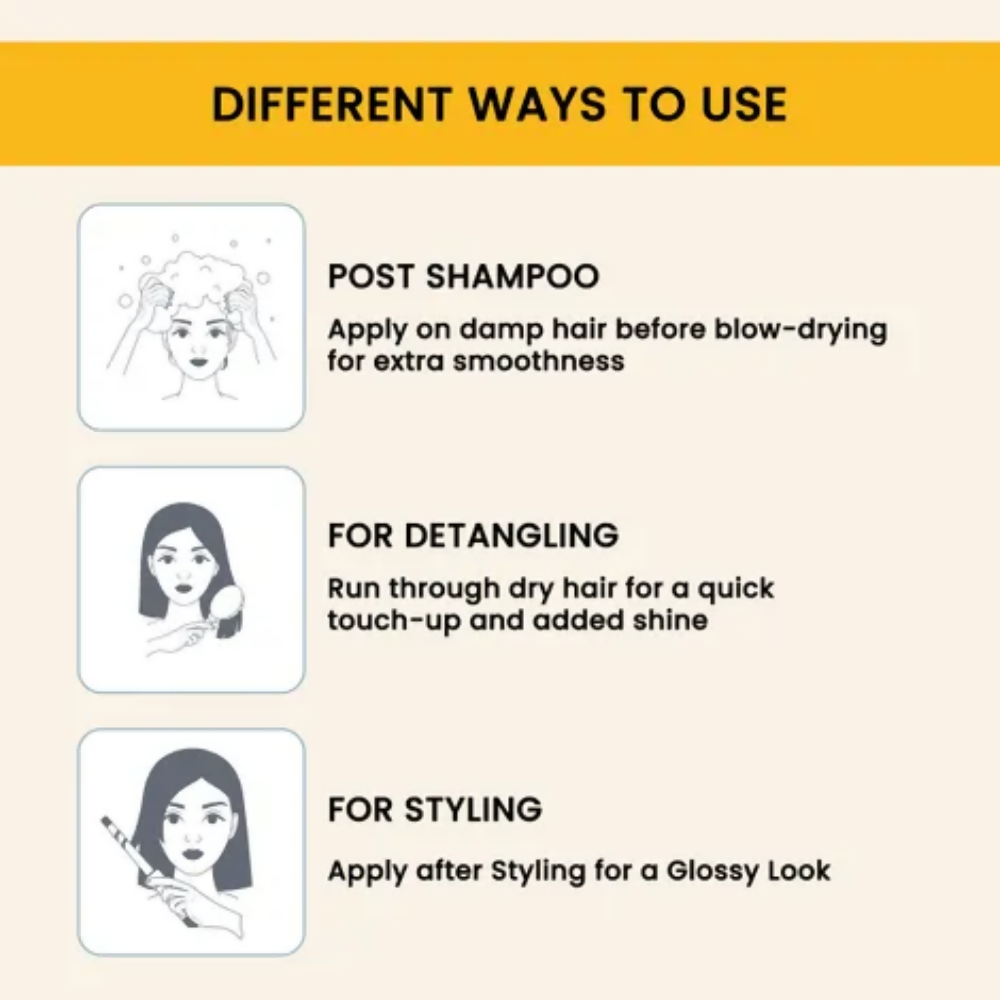 https://cdn.shopify.com/s/files/1/1857/6931/files/4r1sj8oQRT.png?v=1769600724