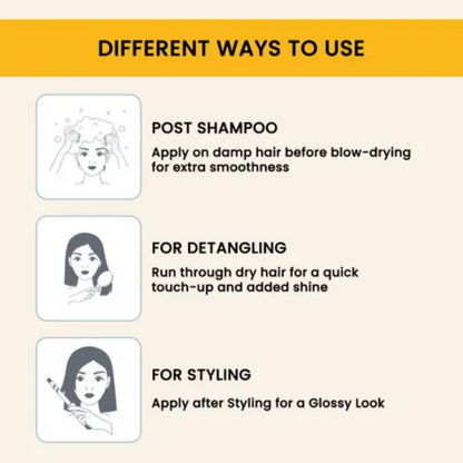 https://cdn.shopify.com/s/files/1/1857/6931/files/4r1sj8oQRT.png?v=1769600724