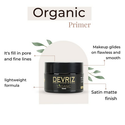 https://cdn.shopify.com/s/files/1/1857/6931/files/4rDx8o9iC2.png?v=1735016312