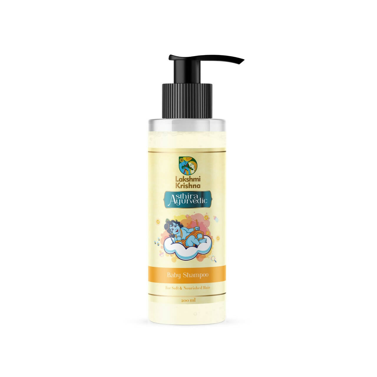 https://cdn.shopify.com/s/files/1/1857/6931/products/4rHzJ4Ugkj.jpg?v=1688385694