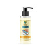 https://cdn.shopify.com/s/files/1/1857/6931/products/4rHzJ4Ugkj.jpg?v=1688385694