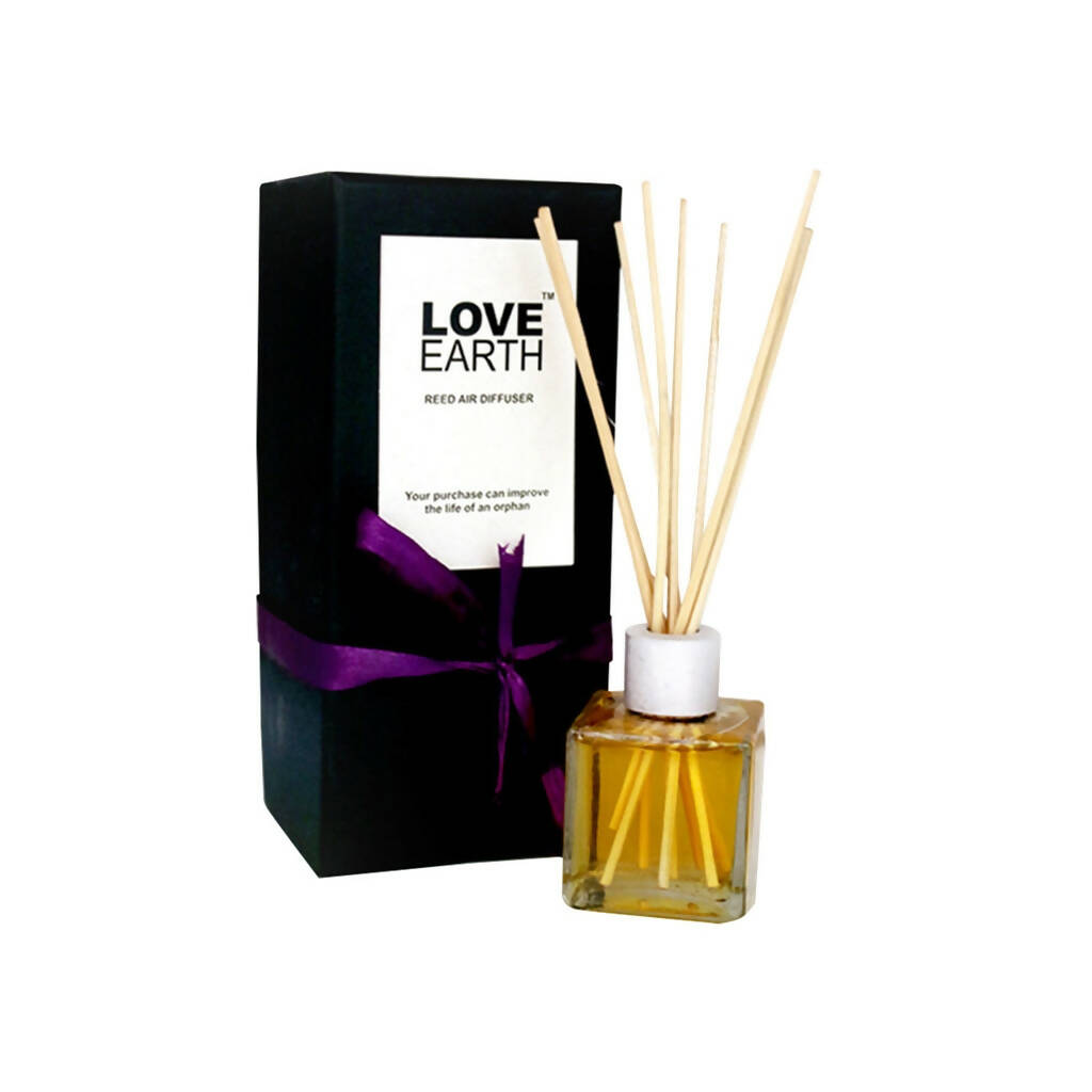 https://cdn.shopify.com/s/files/1/1857/6931/products/4rIW0rqMOQ.jpg?v=1762345778