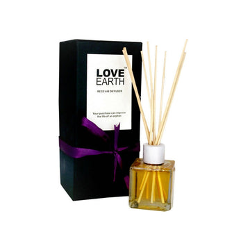 https://cdn.shopify.com/s/files/1/1857/6931/products/4rIW0rqMOQ.jpg?v=1762345778