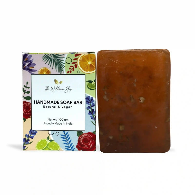 https://cdn.shopify.com/s/files/1/1857/6931/products/4rNxmAMpz4.jpg?v=1759289377