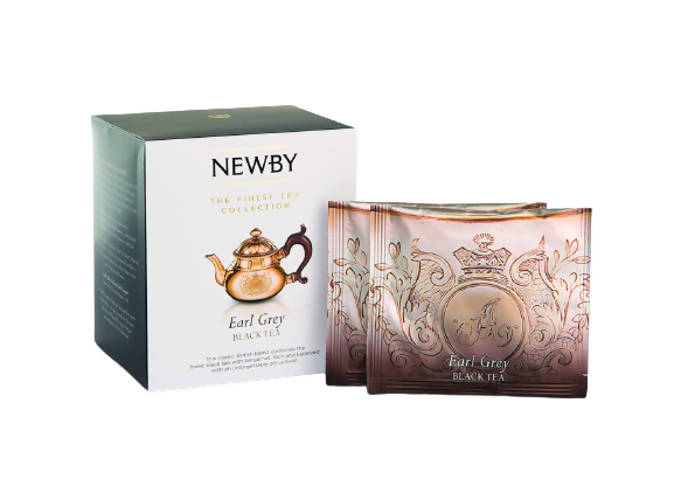 https://cdn.shopify.com/s/files/1/1857/6931/products/4rTHIwxkH4.jpg?v=1650609573