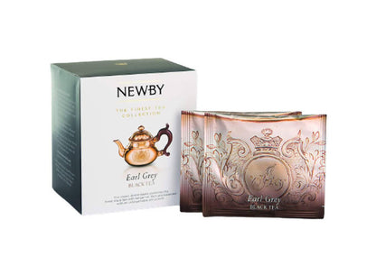 https://cdn.shopify.com/s/files/1/1857/6931/products/4rTHIwxkH4.jpg?v=1650609573