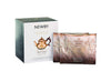 https://cdn.shopify.com/s/files/1/1857/6931/products/4rTHIwxkH4.jpg?v=1650609573