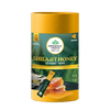 https://cdn.shopify.com/s/files/1/1857/6931/files/4rTkAd23vu.png?v=1775643281