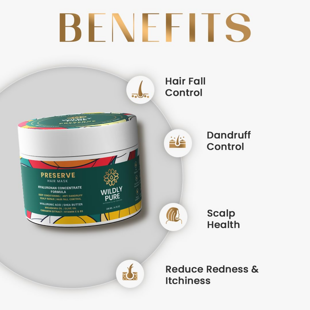 https://cdn.shopify.com/s/files/1/1857/6931/files/4rXLvoiiy1.png?v=1732023753