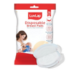 https://cdn.shopify.com/s/files/1/1857/6931/files/4rY2wdeiYT.png?v=1773378888