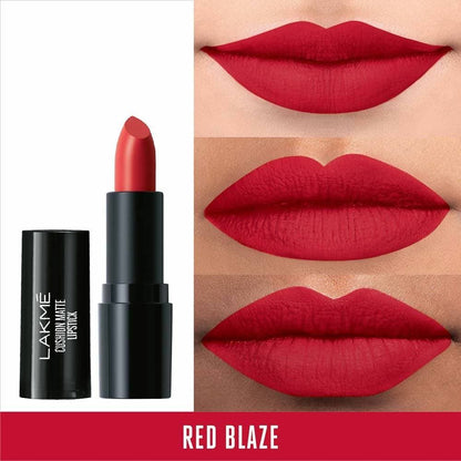 https://cdn.shopify.com/s/files/1/1857/6931/products/4rZrcIPnB4.jpg?v=1613910241