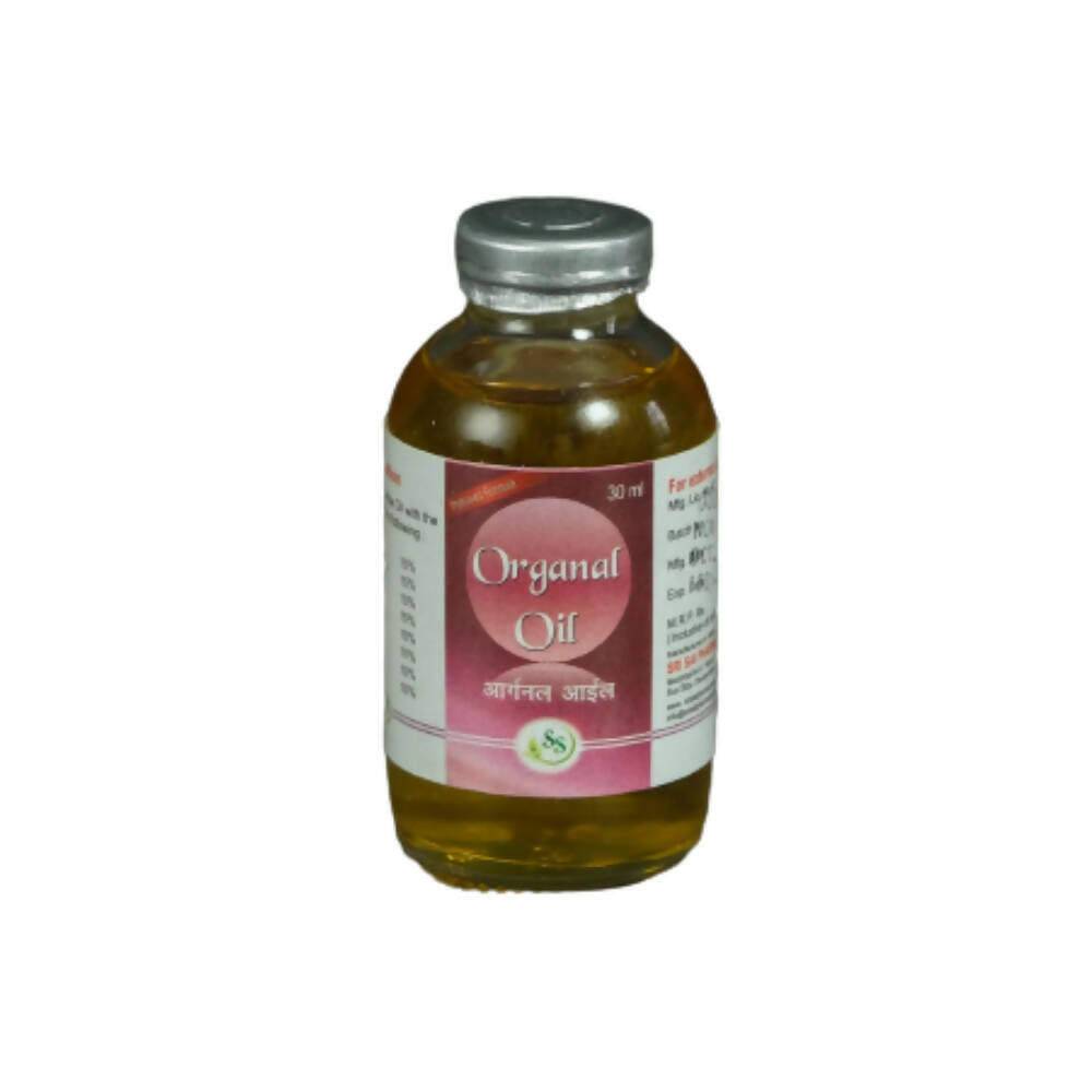 https://cdn.shopify.com/s/files/1/1857/6931/products/4rcwffbzVc.jpg?v=1664789807