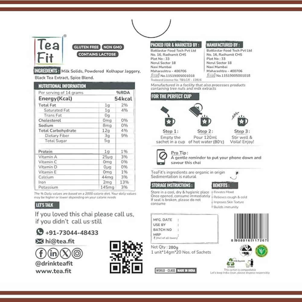 https://cdn.shopify.com/s/files/1/1857/6931/files/4re14xFhks.png?v=1773054798