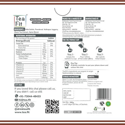 https://cdn.shopify.com/s/files/1/1857/6931/files/4re14xFhks.png?v=1773054798