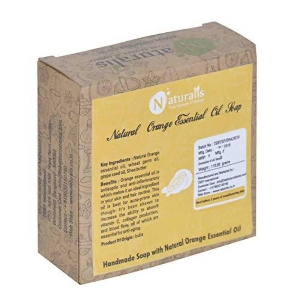 https://cdn.shopify.com/s/files/1/1857/6931/products/4rmZLofvKK.jpg?v=1624588145